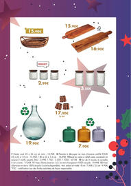 Catalogue E.Leclerc | Le mag'maison page 27