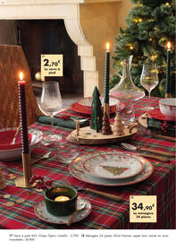 Catalogue E.Leclerc | Le mag'maison page 5