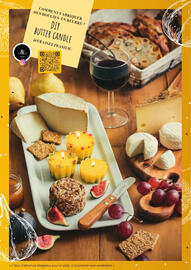 Catalogue E.Leclerc | Le mag'maison page 8