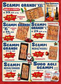 Volantino Giorgio Mare Pagina 3