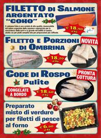 Volantino Giorgio Mare Pagina 5