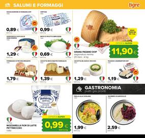 Volantino Tigre Pagina 11