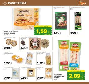 Volantino Tigre Pagina 13