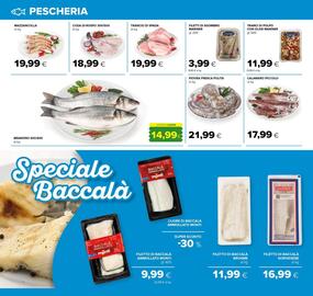 Volantino Tigre Pagina 14