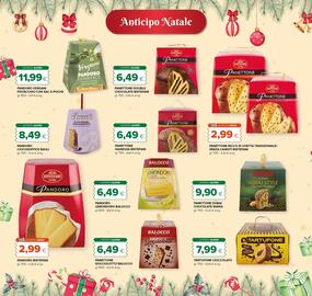 Volantino Tigre Pagina 2