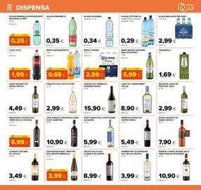 Volantino Tigre Pagina 21