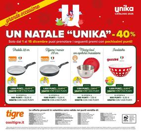 Volantino Tigre Pagina 24