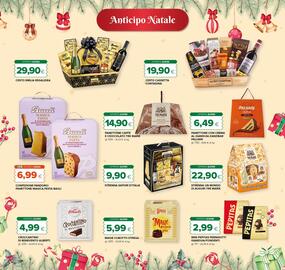 Volantino Tigre Pagina 3