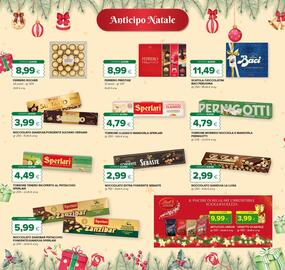 Volantino Tigre Pagina 4