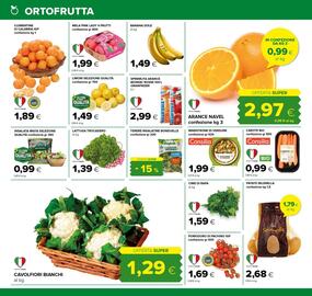 Volantino Tigre Pagina 8