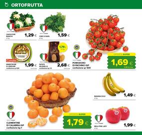 Volantino Oasi Pagina 10