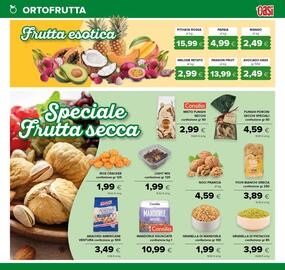 Volantino Oasi Pagina 11