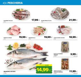 Volantino Oasi Pagina 14