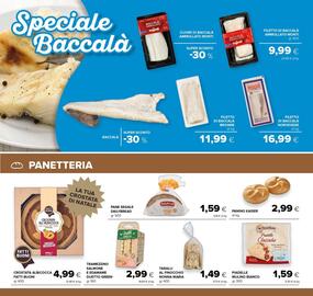 Volantino Oasi Pagina 15