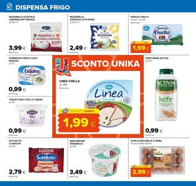 Volantino Oasi Pagina 18