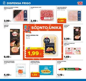 Volantino Oasi Pagina 19