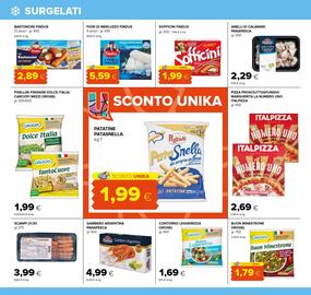 Volantino Oasi Pagina 20