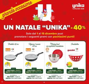 Volantino Oasi Pagina 21