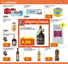 Volantino Oasi Pagina 23