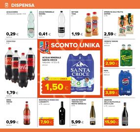 Volantino Oasi Pagina 26