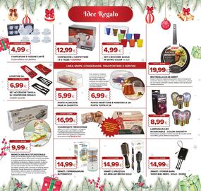 Volantino Oasi Pagina 29