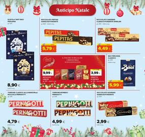 Volantino Oasi Pagina 4