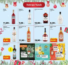 Volantino Oasi Pagina 7