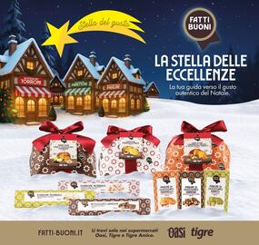 Volantino Oasi Pagina 8