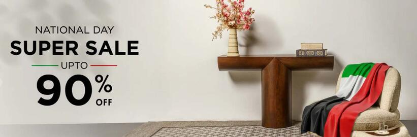 2XL catalogue Page 1