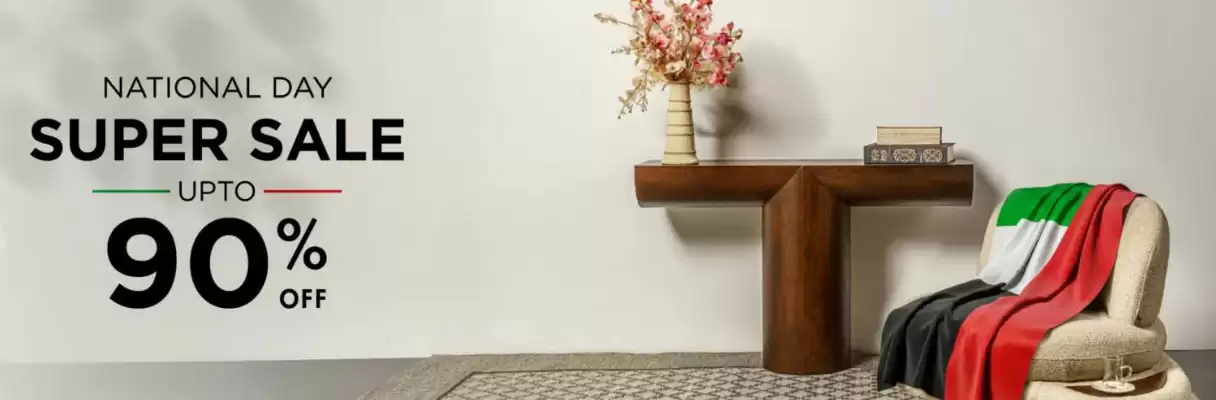 2XL catalogue (valid until 2-12)