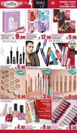 Volantino Casa & Co settimana 49 Pagina 2