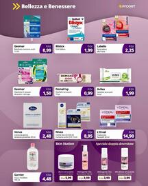 Volantino Prodet Pagina 10