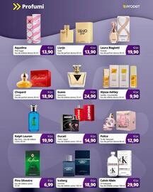 Volantino Prodet Pagina 11