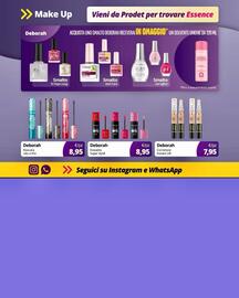 Volantino Prodet Pagina 12