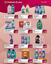 Volantino Prodet Pagina 2