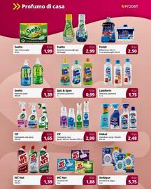 Volantino Prodet Pagina 3