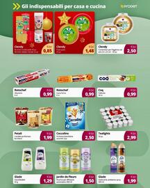 Volantino Prodet Pagina 4