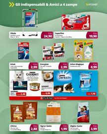 Volantino Prodet Pagina 5