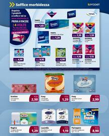 Volantino Prodet Pagina 6