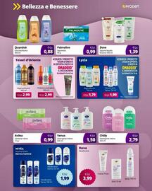 Volantino Prodet Pagina 7