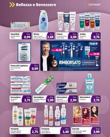 Volantino Prodet Pagina 8