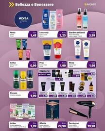 Volantino Prodet Pagina 9