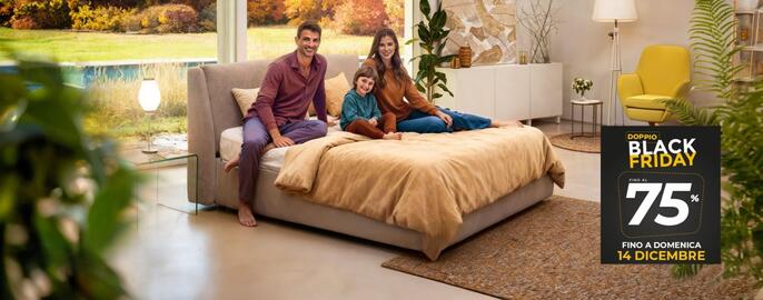 Volantino Eminflex Pagina 1