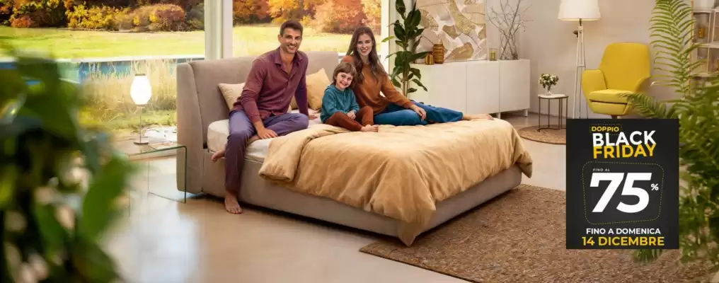 Volantino Eminflex (valido fino al 14-12)