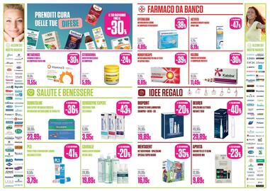 Volantino Medi-Market Pagina 2