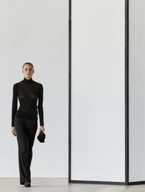 Massimo Dutti leták Strana 1