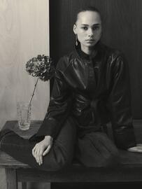 Massimo Dutti leták Strana 12