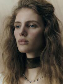 Massimo Dutti leták Strana 13