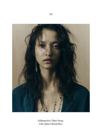 Massimo Dutti leták Strana 16