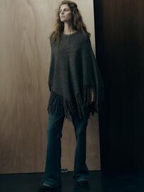 Massimo Dutti leták Strana 17